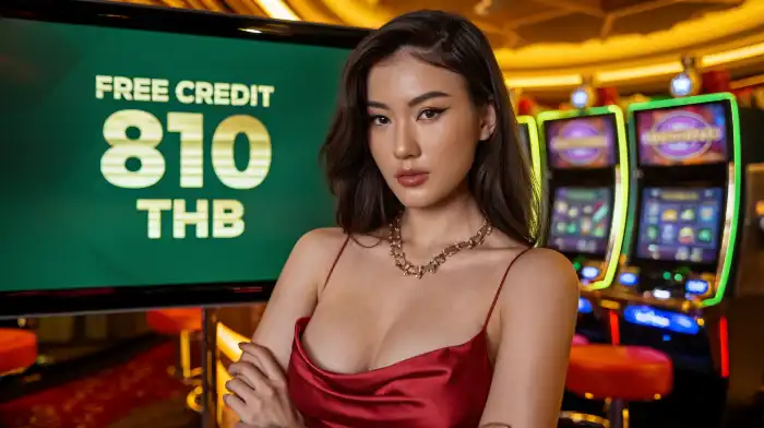 เทคโนโลยีทันสมัยของเว็บพนันออนไลน์ ZabBet168 รองรับทุกอุปกรณ์